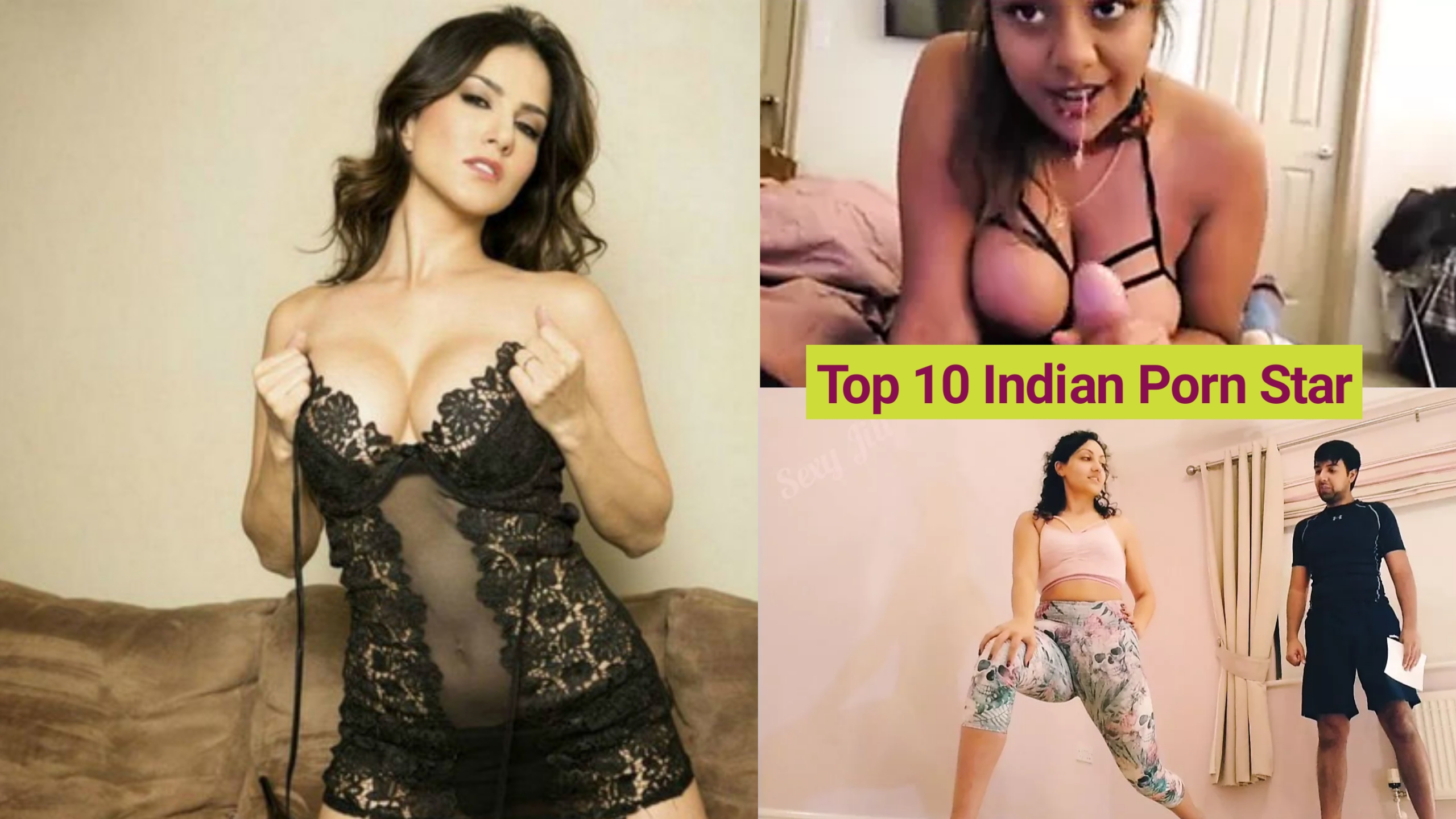 Top 10 Indian Porn Stars - Top 10 Indian Porn Star | top 10 indian porn star name | top 10 indian porn  star list