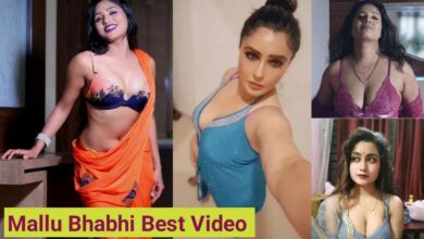 Best Mallu bhabhi videos